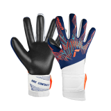 Reusch Pure Contact Silver 5470200 4848 4848 1